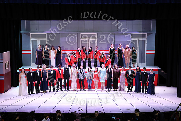 WHS_musical-cast+crew_38