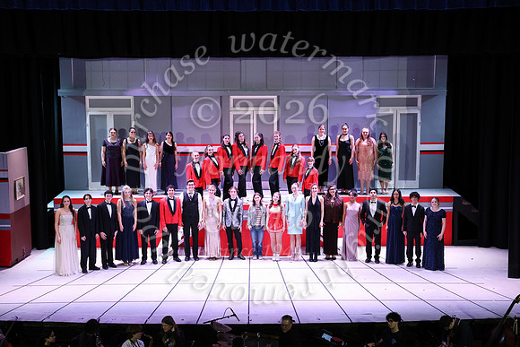 WHS_musical-cast+crew_39