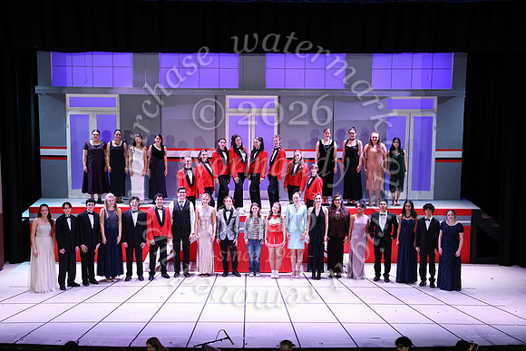 WHS_musical-cast+crew_40