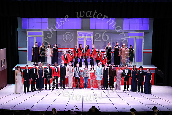 WHS_musical-cast+crew_42