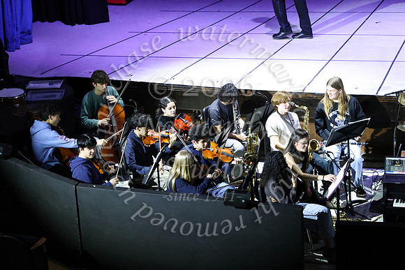 WHS_musical-cast+crew_45