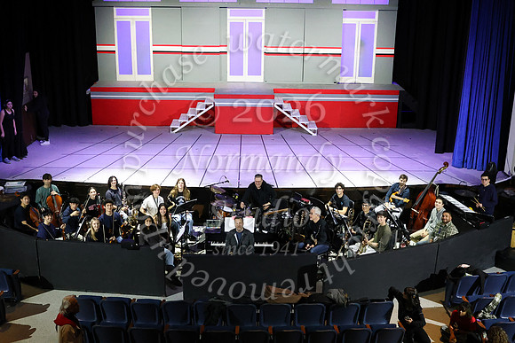 WHS_musical-cast+crew_46