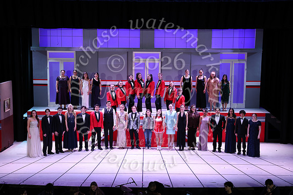WHS_musical-cast+crew_43