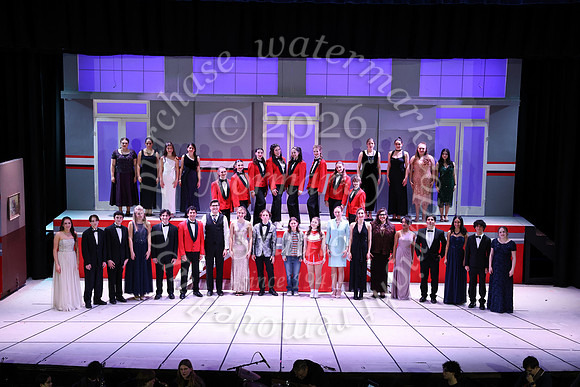 WHS_musical-cast+crew_44