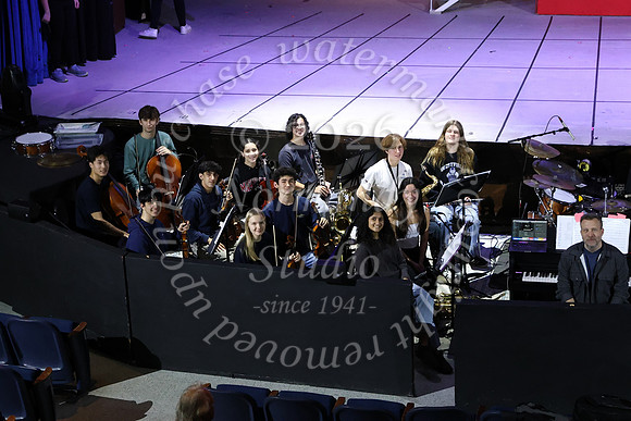 WHS_musical-cast+crew_48