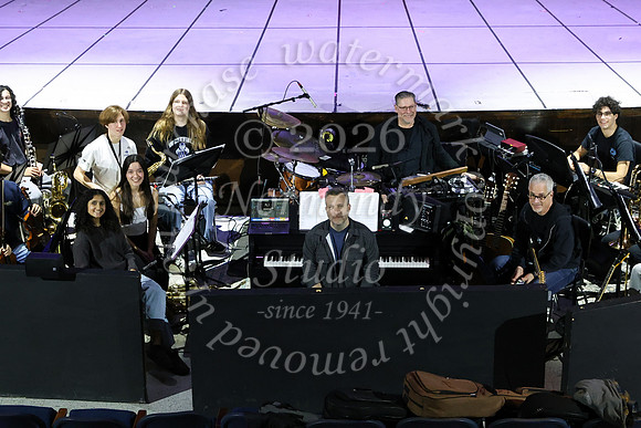 WHS_musical-cast+crew_50
