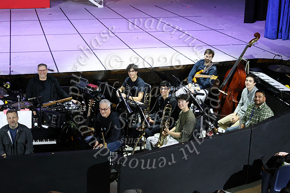 WHS_musical-cast+crew_52