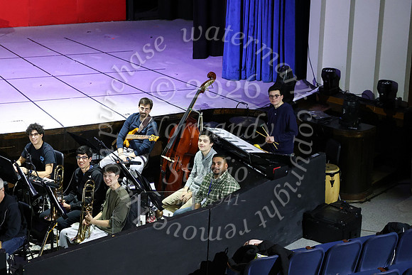 WHS_musical-cast+crew_53