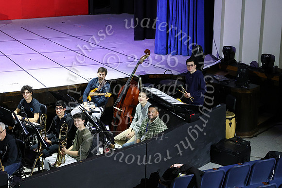WHS_musical-cast+crew_54