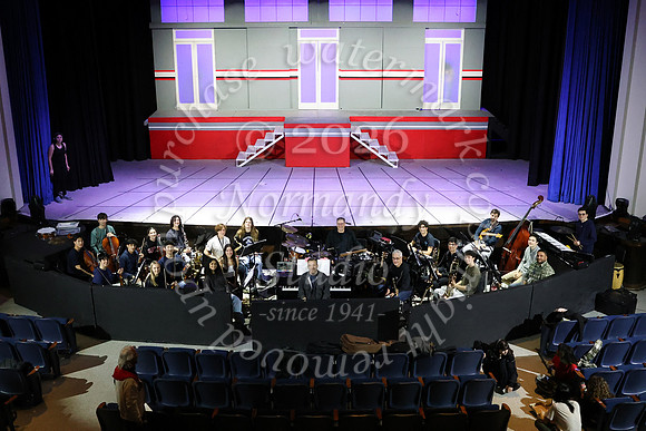 WHS_musical-cast+crew_55