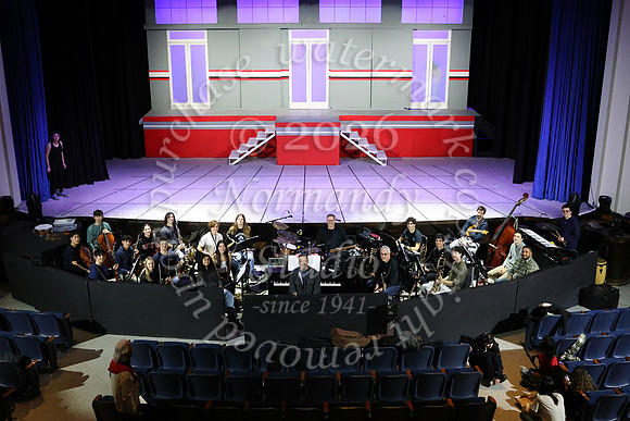 WHS_musical-cast+crew_56