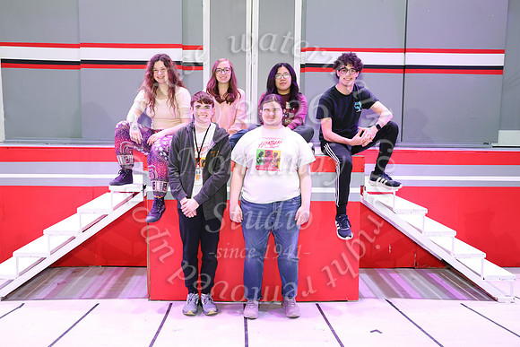 WHS_musical-cast+crew_01