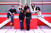 WHS_musical-cast+crew_04