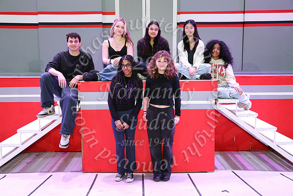 WHS_musical-cast+crew_04