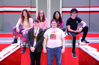 WHS_musical-cast+crew_03