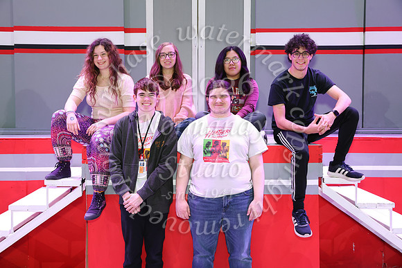 WHS_musical-cast+crew_03