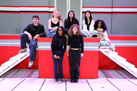 WHS_musical-cast+crew_05