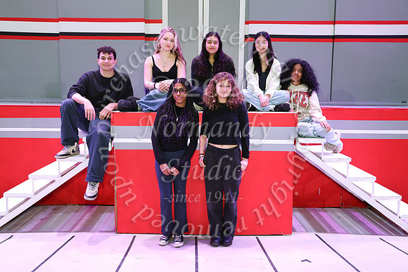 WHS_musical-cast+crew_05