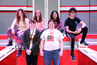 WHS_musical-cast+crew_02