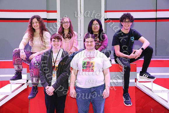 WHS_musical-cast+crew_02