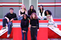 WHS_musical-cast+crew_06