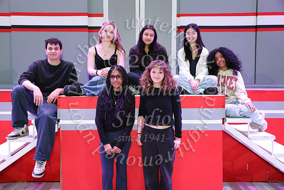WHS_musical-cast+crew_06