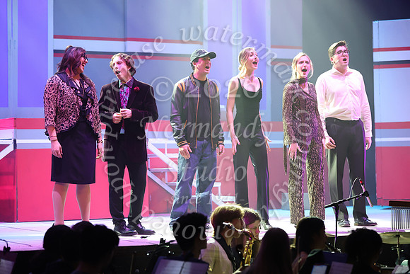 WHS_musical_03