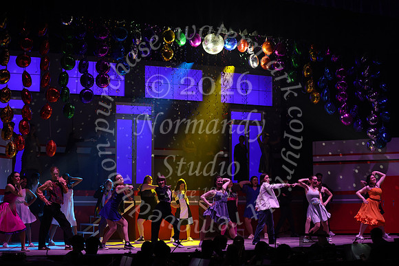 WHS_musical_10