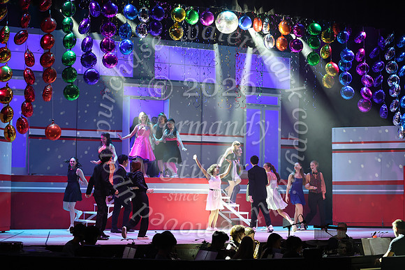 WHS_musical_09