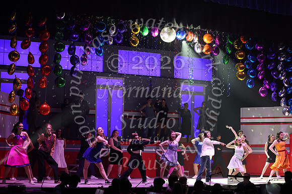 WHS_musical_11