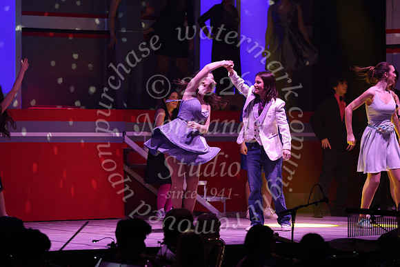 WHS_musical_13