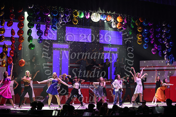 WHS_musical_12
