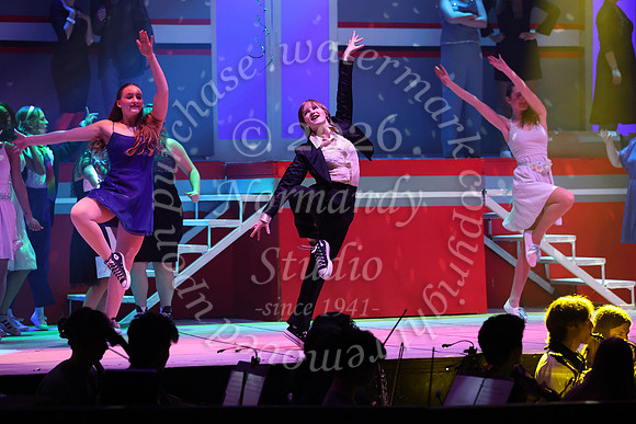 WHS_musical_15