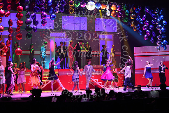 WHS_musical_17