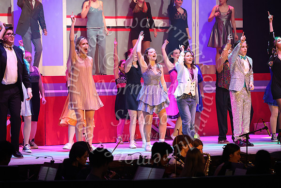 WHS_musical_21