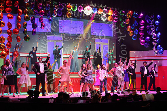 WHS_musical_19
