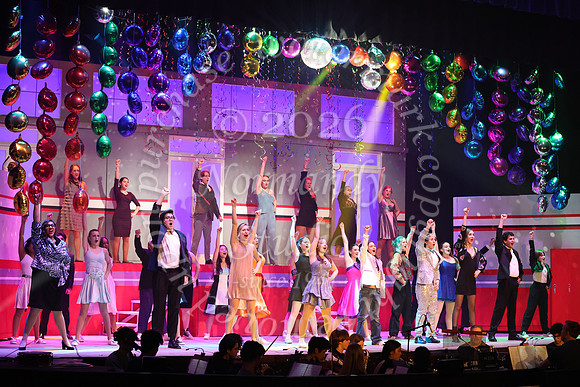 WHS_musical_20