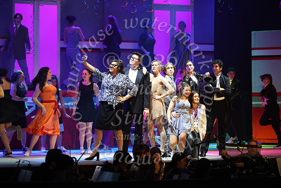 WHS_musical_26