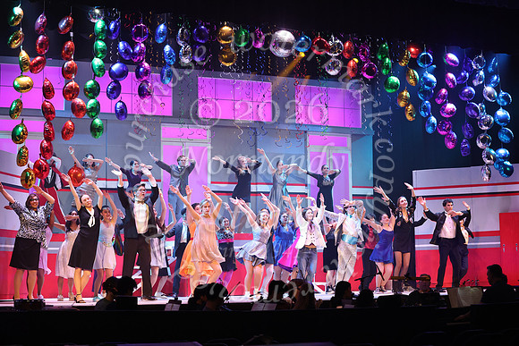 WHS_musical_31