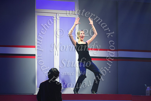 WHS_musical_33