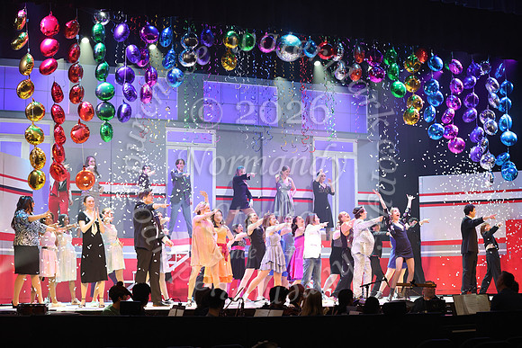 WHS_musical_32