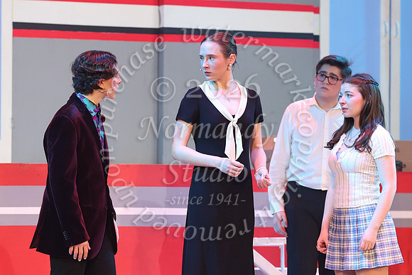 WHS_musical_43