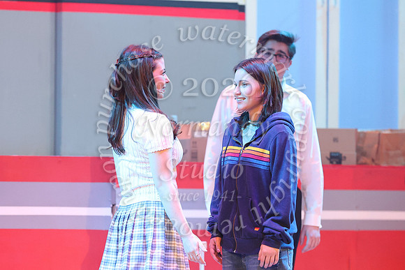 WHS_musical_45