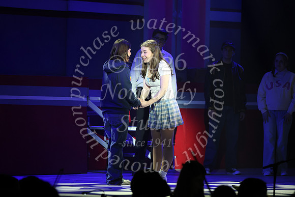 WHS_musical_48