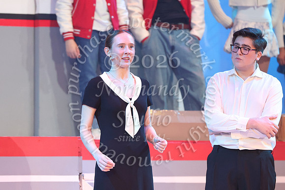 WHS_musical_52
