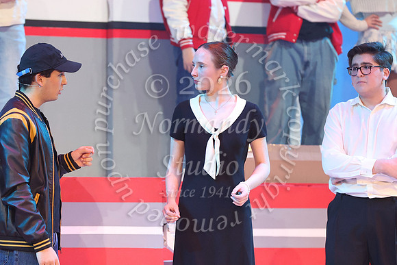 WHS_musical_53