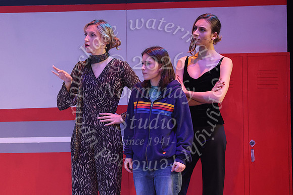 WHS_musical_54