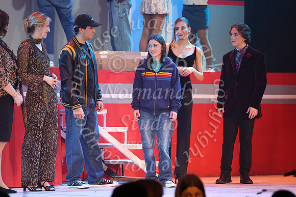 WHS_musical_57