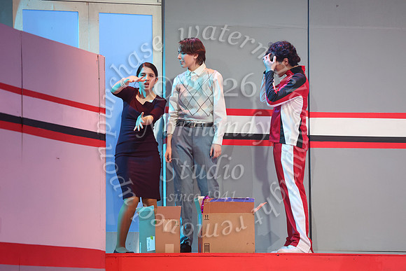 WHS_musical_60