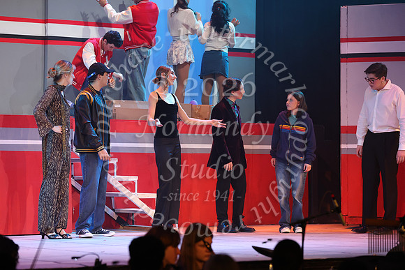 WHS_musical_59